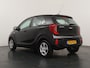 Kia Picanto 1.0 DPi ComfortLine - Cruise Control - Airco - Bluetooth - Fabrieksgarantie 04-12-2031 0f 150.000 km