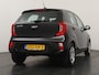 Kia Picanto 1.0 DPi ComfortLine - Cruise Control - Airco - Bluetooth - Fabrieksgarantie 04-12-2031 0f 150.000 km