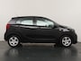 Kia Picanto 1.0 DPi ComfortLine - Cruise Control - Airco - Bluetooth - Fabrieksgarantie 04-12-2031 0f 150.000 km