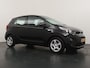Kia Picanto 1.0 DPi ComfortLine - Cruise Control - Airco - Bluetooth - Fabrieksgarantie 04-12-2031 0f 150.000 km