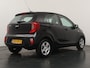 Kia Picanto 1.0 DPi ComfortLine - Cruise Control - Airco - Bluetooth - Fabrieksgarantie 04-12-2031 0f 150.000 km