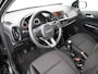 Kia Picanto 1.0 DPi ComfortLine - Cruise Control - Airco - Bluetooth - Fabrieksgarantie 04-12-2031 0f 150.000 km