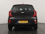 Kia Picanto 1.0 DPi ComfortLine - Cruise Control - Airco - Bluetooth - Fabrieksgarantie 04-12-2031 0f 150.000 km