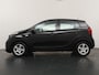 Kia Picanto 1.0 DPi ComfortLine - Cruise Control - Airco - Bluetooth - Fabrieksgarantie 04-12-2031 0f 150.000 km