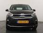 Kia Picanto 1.0 DPi ComfortLine - Cruise Control - Airco - Bluetooth - Fabrieksgarantie 04-12-2031 0f 150.000 km