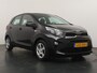Kia Picanto 1.0 DPi ComfortLine - Cruise Control - Airco - Bluetooth - Fabrieksgarantie 04-12-2031 0f 150.000 km