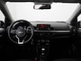 Kia Picanto 1.0 DPi ComfortLine - Cruise Control - Airco - Bluetooth - Fabrieksgarantie 04-12-2031 0f 150.000 km