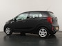 Kia Picanto 1.0 DPi ComfortLine - Cruise Control - Airco - Bluetooth - Fabrieksgarantie 04-12-2031 0f 150.000 km