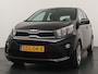 Kia Picanto 1.0 DPi ComfortLine - Cruise Control - Airco - Bluetooth - Fabrieksgarantie 04-12-2031 0f 150.000 km