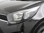 Kia Picanto 1.0 DPi ComfortLine - Cruise Control - Airco - Bluetooth - Fabrieksgarantie 04-12-2031 0f 150.000 km