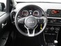 Kia Picanto 1.0 DPi ComfortLine - Cruise Control - Airco - Bluetooth - Fabrieksgarantie 04-12-2031 0f 150.000 km