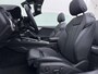 Audi A5 Cabriolet 40 TFSI Advanced Edition | Leder | Elektr. stoelen | 18"| Stoelverwarming | Camera | Keyless |