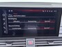 Audi A5 Cabriolet 40 TFSI Advanced Edition | Leder | Elektr. stoelen | 18"| Stoelverwarming | Camera | Keyless |