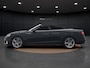 Audi A5 Cabriolet 40 TFSI Advanced Edition | Leder | Navigatie | 18"| Stoelverwarming | Camera | Keyless |