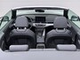 Audi A5 Cabriolet 40 TFSI Advanced Edition | Leder | Elektr. stoelen | 18"| Stoelverwarming | Camera | Keyless |