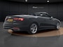 Audi A5 Cabriolet 40 TFSI Advanced Edition | Leder | Navigatie | 18"| Stoelverwarming | Camera | Keyless |