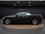 Audi A5 Cabriolet 40 TFSI Advanced Edition | Leder | Elektr. stoelen | 18"| Stoelverwarming | Camera | Keyless |