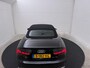 Audi A5 Cabriolet 40 TFSI Advanced Edition | Leder | Elektr. stoelen | 18"| Stoelverwarming | Camera | Keyless |