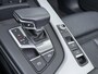 Audi A5 Cabriolet 40 TFSI Advanced Edition | Leder | Elektr. stoelen | 18"| Stoelverwarming | Camera | Keyless |