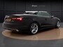 Audi A5 Cabriolet 40 TFSI Advanced Edition | Leder | Elektr. stoelen | 18"| Stoelverwarming | Camera | Keyless |