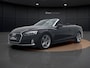 Audi A5 Cabriolet 40 TFSI Advanced Edition | Leder | Navigatie | 18"| Stoelverwarming | Camera | Keyless |