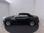 Audi A5 Cabriolet 40 TFSI Advanced Edition | Leder | Elektr. stoelen | 18"| Stoelverwarming | Camera | Keyless |