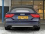 Audi S7 Sportback 4.0 TFSI quattro Pro Line plus 420pk | VOL! | Standkachel | Wegklapbare Trekhaak | Schuifdak | Memory Seat | BOSE | Luchtvering | Adaptive Cruise |