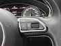 Audi S7 Sportback 4.0 TFSI quattro Pro Line plus 420pk | VOL! | Standkachel | Wegklapbare Trekhaak | Schuifdak | Memory Seat | BOSE | Luchtvering | Adaptive Cruise |