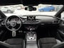 Audi S7 Sportback 4.0 TFSI quattro Pro Line plus 420pk | VOL! | Standkachel | Wegklapbare Trekhaak | Schuifdak | Memory Seat | BOSE | Luchtvering | Adaptive Cruise |