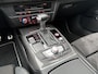 Audi S7 Sportback 4.0 TFSI quattro Pro Line plus 420pk | VOL! | Standkachel | Wegklapbare Trekhaak | Schuifdak | Memory Seat | BOSE | Luchtvering | Adaptive Cruise |