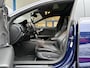 Audi S7 Sportback 4.0 TFSI quattro Pro Line plus 420pk | VOL! | Standkachel | Wegklapbare Trekhaak | Schuifdak | Memory Seat | BOSE | Luchtvering | Adaptive Cruise |