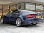 Audi S7 Sportback 4.0 TFSI quattro Pro Line plus 420pk | VOL! | Standkachel | Wegklapbare Trekhaak | Schuifdak | Memory Seat | BOSE | Luchtvering | Adaptive Cruise |
