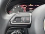 Audi S7 Sportback 4.0 TFSI quattro Pro Line plus 420pk | VOL! | Standkachel | Wegklapbare Trekhaak | Schuifdak | Memory Seat | BOSE | Luchtvering | Adaptive Cruise |