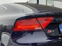 Audi S7 Sportback 4.0 TFSI quattro Pro Line plus 420pk | VOL! | Standkachel | Wegklapbare Trekhaak | Schuifdak | Memory Seat | BOSE | Luchtvering | Adaptive Cruise |