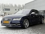 Audi S7 Sportback 4.0 TFSI quattro Pro Line plus 420pk | VOL! | Standkachel | Wegklapbare Trekhaak | Schuifdak | Memory Seat | BOSE | Luchtvering | Adaptive Cruise |