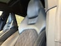 Audi S7 Sportback 4.0 TFSI quattro Pro Line plus 420pk | VOL! | Standkachel | Wegklapbare Trekhaak | Schuifdak | Memory Seat | BOSE | Luchtvering | Adaptive Cruise |