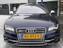 Audi S7 Sportback 4.0 TFSI quattro Pro Line plus 420pk | VOL! | Standkachel | Wegklapbare Trekhaak | Schuifdak | Memory Seat | BOSE | Luchtvering | Adaptive Cruise |
