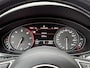 Audi S7 Sportback 4.0 TFSI quattro Pro Line plus 420pk | VOL! | Standkachel | Wegklapbare Trekhaak | Schuifdak | Memory Seat | BOSE | Luchtvering | Adaptive Cruise |