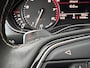 Audi S7 Sportback 4.0 TFSI quattro Pro Line plus 420pk | VOL! | Standkachel | Wegklapbare Trekhaak | Schuifdak | Memory Seat | BOSE | Luchtvering | Adaptive Cruise |