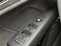 Audi S7 Sportback 4.0 TFSI quattro Pro Line plus 420pk | VOL! | Standkachel | Wegklapbare Trekhaak | Schuifdak | Memory Seat | BOSE | Luchtvering | Adaptive Cruise |