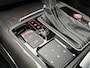 Audi S7 Sportback 4.0 TFSI quattro Pro Line plus 420pk | VOL! | Standkachel | Wegklapbare Trekhaak | Schuifdak | Memory Seat | BOSE | Luchtvering | Adaptive Cruise |