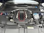 Audi S7 Sportback 4.0 TFSI quattro Pro Line plus 420pk | VOL! | Standkachel | Wegklapbare Trekhaak | Schuifdak | Memory Seat | BOSE | Luchtvering | Adaptive Cruise |