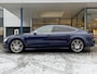 Audi S7 Sportback 4.0 TFSI quattro Pro Line plus 420pk | VOL! | Standkachel | Wegklapbare Trekhaak | Schuifdak | Memory Seat | BOSE | Luchtvering | Adaptive Cruise |