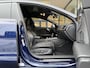 Audi S7 Sportback 4.0 TFSI quattro Pro Line plus 420pk | VOL! | Standkachel | Wegklapbare Trekhaak | Schuifdak | Memory Seat | BOSE | Luchtvering | Adaptive Cruise |