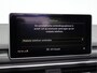 Audi A5 Cabriolet 2.0 TFSI quattro 250pk S-Tronic Sport Pro Line S-Line Navigatie Stoelverwarming Bang & Olufsen Head up 360 Camera 3