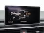 Audi A5 Cabriolet 2.0 TFSI quattro 250pk S-Tronic Sport Pro Line S-Line Navigatie Stoelverwarming Bang & Olufsen Head up 360 Camera 3