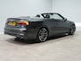 Audi A5 Cabriolet 2.0 TFSI quattro 250pk S-Tronic Sport Pro Line S-Line Navigatie Stoelverwarming Bang & Olufsen Head up 360 Camera 3