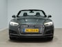 Audi A5 Cabriolet 2.0 TFSI quattro 250pk S-Tronic Sport Pro Line S-Line Navigatie Stoelverwarming Bang & Olufsen Head up 360 Camera 3