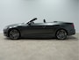 Audi A5 Cabriolet 2.0 TFSI quattro 250pk S-Tronic Sport Pro Line S-Line Navigatie Stoelverwarming Bang & Olufsen Head up 360 Camera 3