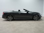 Audi A5 Cabriolet 2.0 TFSI quattro 250pk S-Tronic Sport Pro Line S-Line Navigatie Stoelverwarming Bang & Olufsen Head up 360 Camera 3